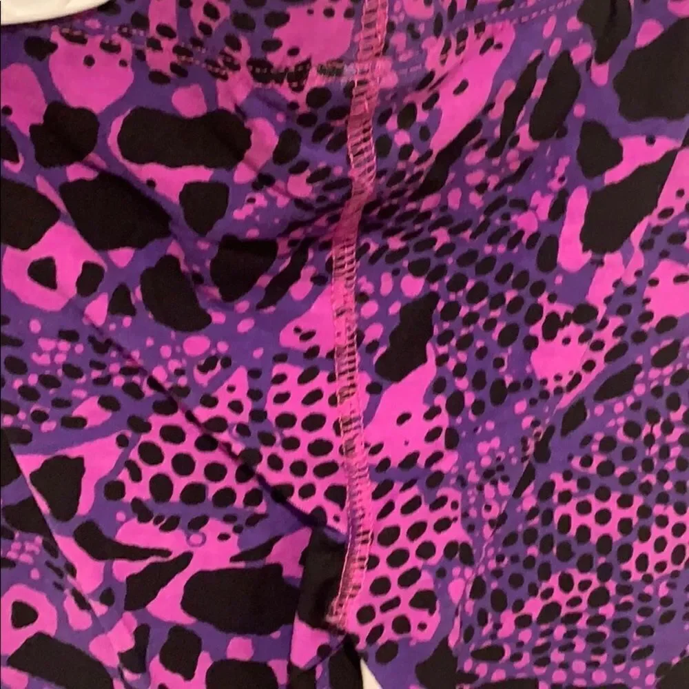 🎉last deal🎉Nike leggings